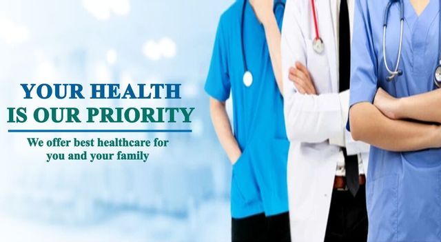 Confident Clinic | Best Superspeciality Clinic / H Confidentsuperspecialityclinic