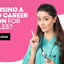 Is Nursing a Good Career Op... - Picture Box
