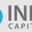 ICF Logo Wide - Infinity Capital Finance