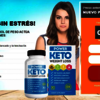 Power Keto Precio - Picture Box