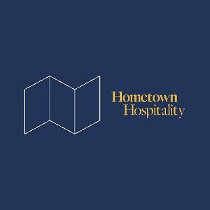 Hometown Hospitality Consulting Hometown Hospitality Consulting