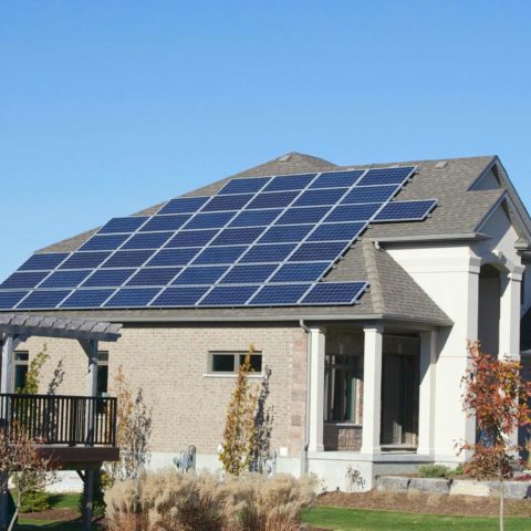 home solar-480x480 Green Pacific Solar Inc.