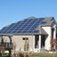 home solar-480x480 - Green Pacific Solar Inc.