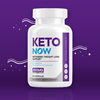 Read More About Keto Now Ca... - Picture Box