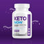 Read More About Keto Now Ca... - Picture Box