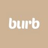 Burb Cannabis Logo - Burb Cannabis (DELIVERY ONL...