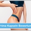 Prima Weight Loss UK- Capsu... - Picture Box