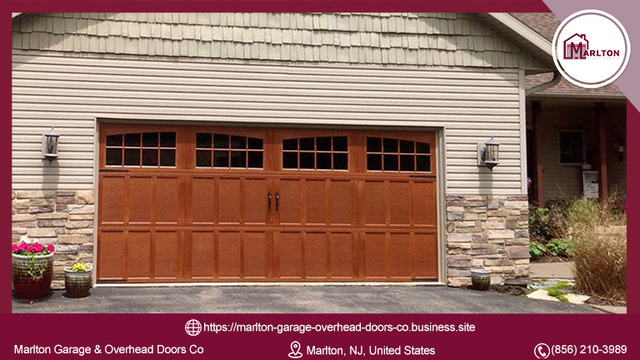 Marlton Garage & Overhead Doors Co Photo Sharing Marlton Garage & Overhead Doors Co