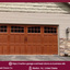 Marlton Garage & Overhead D... - Marlton Garage & Overhead Doors Co