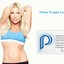 Prima Weight Loss UK Tablet... - Prima Weight Loss UK