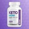 Keto Now Reviews: Weight Loss Made Easy With A Natural Formula! (2022 Update)