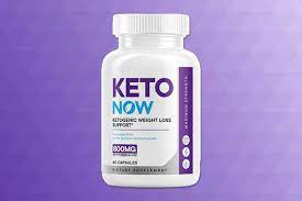 images (2) Keto Now Reviews: Weight Loss Made Easy With A Natural Formula! (2022 Update)