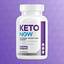 images (2) - Keto Now Reviews: Weight Loss Made Easy With A Natural Formula! (2022 Update)