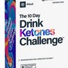 keto//os nat 10 day experience - MrKetosis461