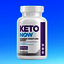 Keto Now – See About Danger... - Keto Now