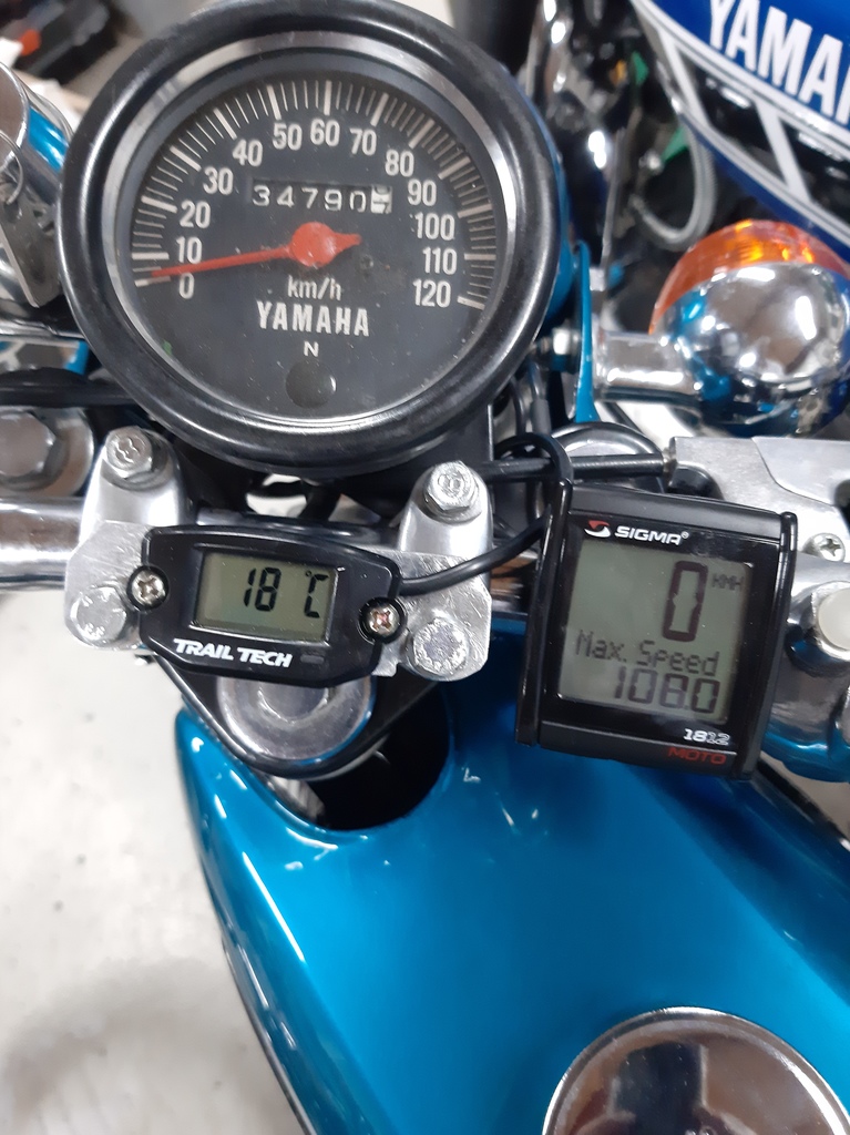 20220511 223514 - Tuning