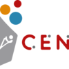 Cenchi