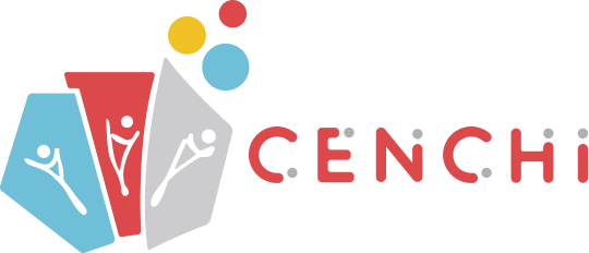 logo-2 Cenchi
