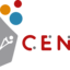 logo-2 - Cenchi