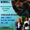 C SGVU 3 (2) - Suresh Gyan Vihar University