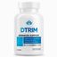 1-60-300x200 - Dtrim Advanced Support Review-Warning Before Consume These Pills?
