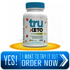 TruKeto - Scam or Advanced Weight Loss Diet Pills Worth Buying?