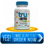 TruKeto - TruKeto - Scam or Advanced Weight Loss Diet Pills Worth Buying?