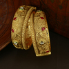 silk thread bangles - Picture Box