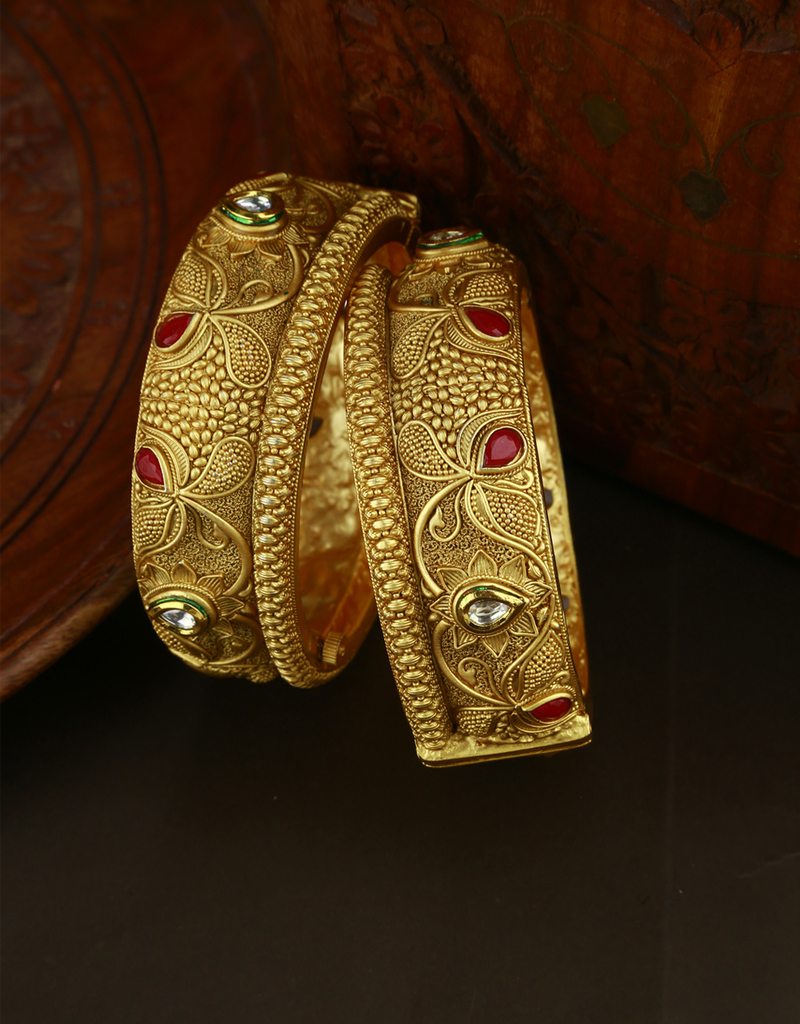 silk thread bangles Picture Box