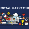 Digital Marketing agency in... - Picture Box