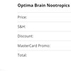 Optima Brain Mind Max Reviews - Scam Or Legit?