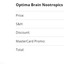 WhatsApp Image 2022-05-12 a... - Optima Brain Mind Max Reviews - Scam Or Legit?