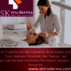 sktruderma 123 (1) (1) - Skin Concern - SK Truderma,...