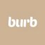 Burb Cannabis Logo - Burb Cannabis (DELIVERY ONLY) Shop Online or by Phone and Get Same Day Delivery
