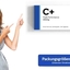 C+ Capsules UK Review- C+ T... - C+ Capsules