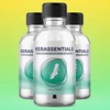 Kerassentials Fungus Reviews - Is It Fake Or Trusted?