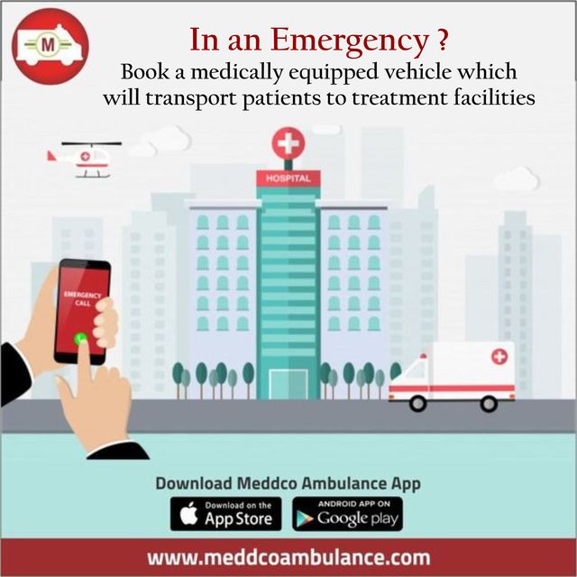 ambulance 11 may Picture Box