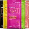 nat ketones drink mix - MrKetosis461