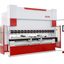 ELECTRO-HYDRAULIC SERVO CNC... - Kiston Machinery