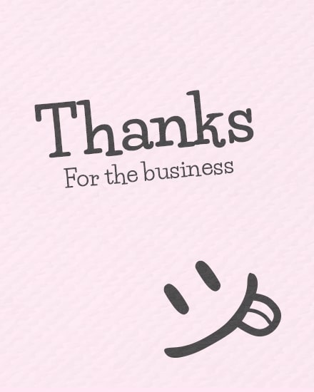 thanks-for-the-business-free-thankyou-group-greeti Picture Box