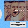 Sleep Apnea - Picture Box