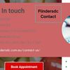 Flindersdc Contact - Picture Box