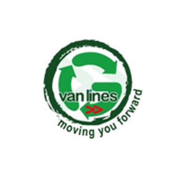 Green Van Lines Moving Company - Dallas Green Van Lines Moving Company - Dallas