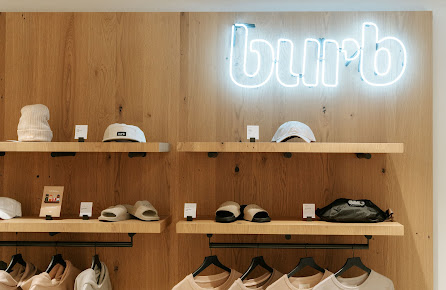 E10-Apparel-Burb-sign Burb Cannabis (DELIVERY ONLY) Call Now or Shop Online