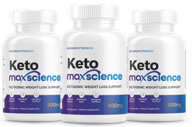 WhatsApp Image 2022-05-13 at 9.56.14 AM Keto Max Science Canada - Reviews, Benefits, Side Effects