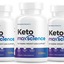 WhatsApp Image 2022-05-13 a... - Keto Max Science Canada - Reviews, Benefits, Side Effects