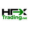 HFX Trading