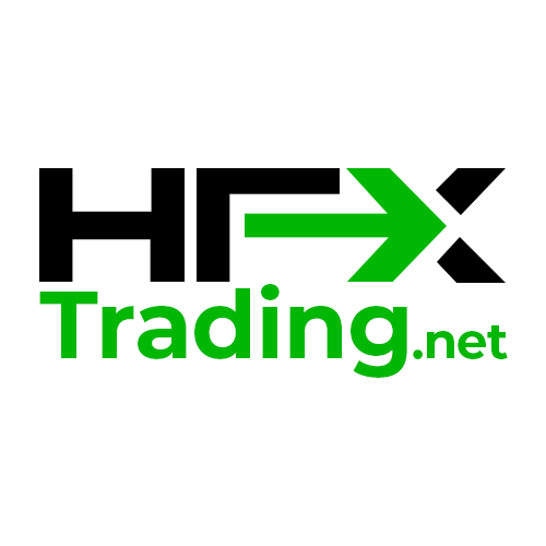 HFX Trading HFX Trading