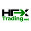 HFX Trading - HFX Trading
