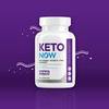 Keto Now Reviews & What Are The Benefits To Use This?